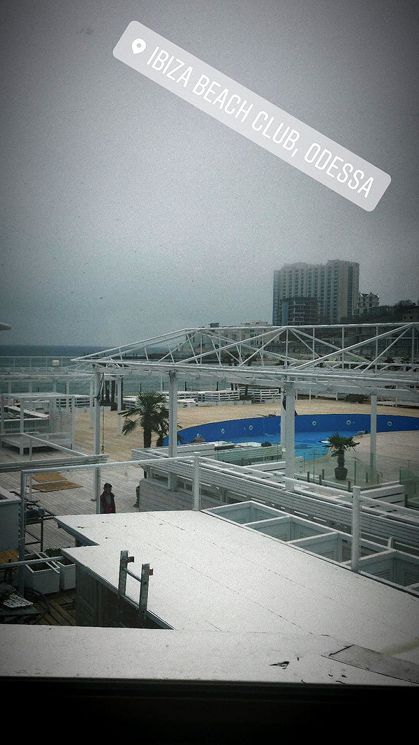 omer._shalom instagram image archive image