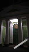 omer._shalom Altpins Profile Picture