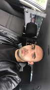 omer._shalom Altpins Profile Picture
