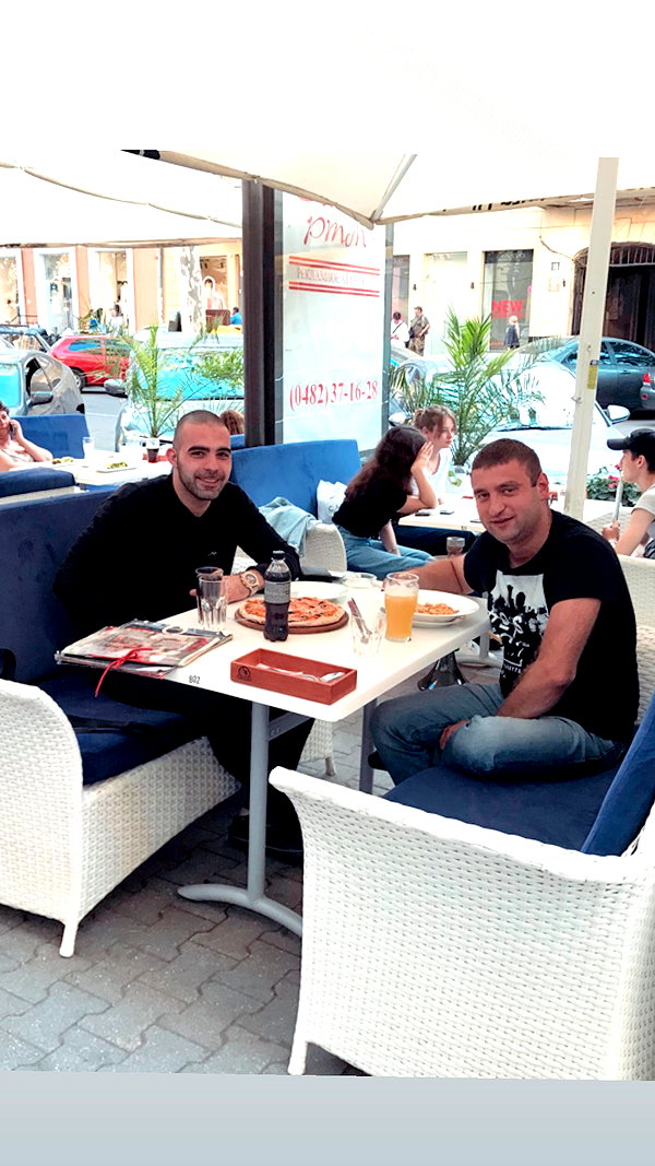omer._shalom instagram image archive image