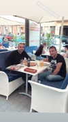 omer._shalom Altpins Profile Picture