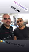omer._shalom Altpins Profile Picture