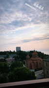 omer._shalom Altpins Profile Picture