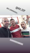 omer._shalom Altpins Profile Picture