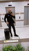 omer._shalom Altpins Profile Picture