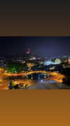 omer._shalom Altpins Profile Picture