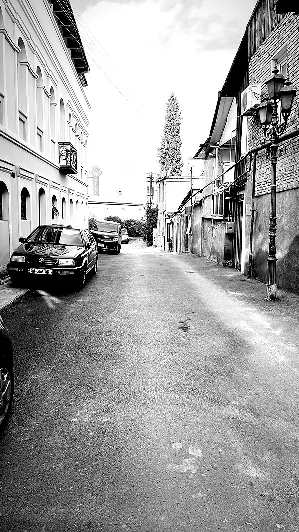 omer._shalom instagram image archive image