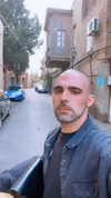 omer._shalom Altpins Profile Picture