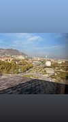 omer._shalom Altpins Profile Picture