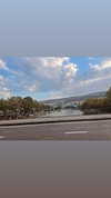 omer._shalom Altpins Profile Picture
