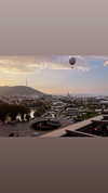 omer._shalom Altpins Profile Picture