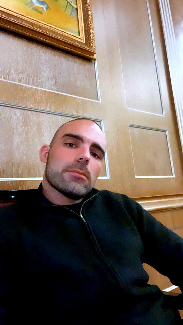 omer._shalom instagram image archive image