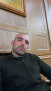 omer._shalom Altpins Profile Picture