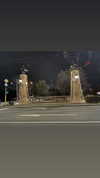 omer._shalom Altpins Profile Picture