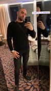 omer._shalom Altpins Profile Picture