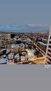 omer._shalom Altpins Profile Picture
