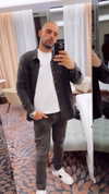 omer._shalom Altpins Profile Picture