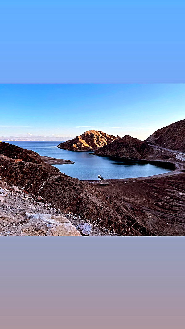 omer._shalom instagram image archive image