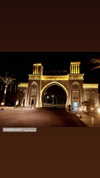 omer._shalom Altpins Profile Picture
