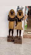 omer._shalom Altpins Profile Picture