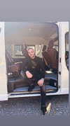 omer._shalom Altpins Profile Picture