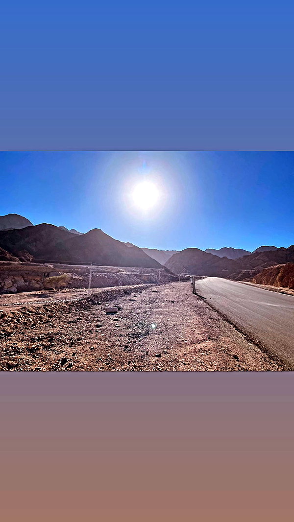 omer._shalom instagram image archive image