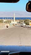 omer._shalom Altpins Profile Picture