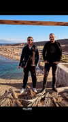 omer._shalom Altpins Profile Picture