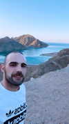 omer._shalom Altpins Profile Picture
