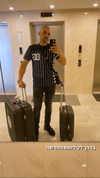 omer._shalom Altpins Profile Picture