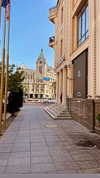 omer._shalom Altpins Profile Picture