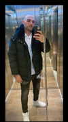 omer._shalom Altpins Profile Picture
