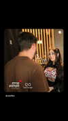 onlbar Altpins Profile Picture