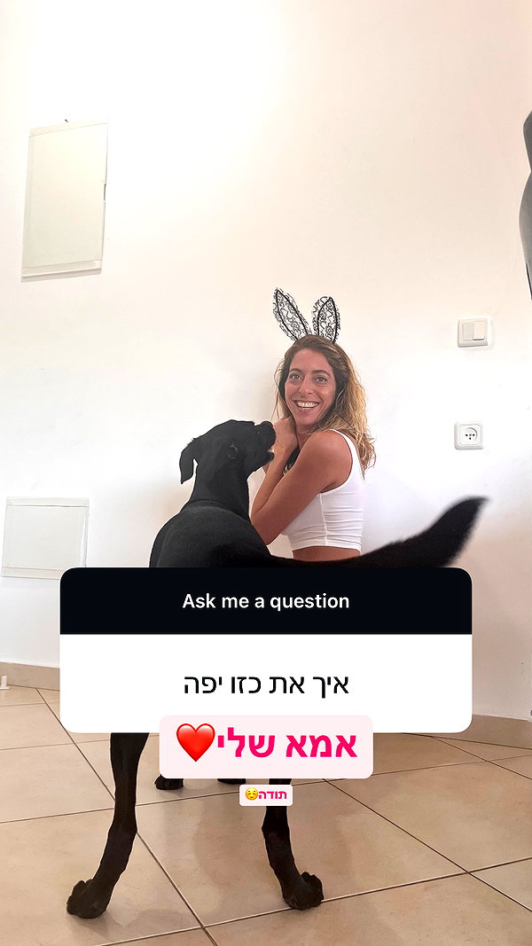 onlmeow instagram image archive image