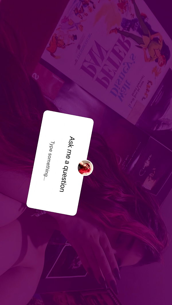 onlmeow instagram image archive image