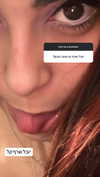 onlmeow Altpins Profile Picture