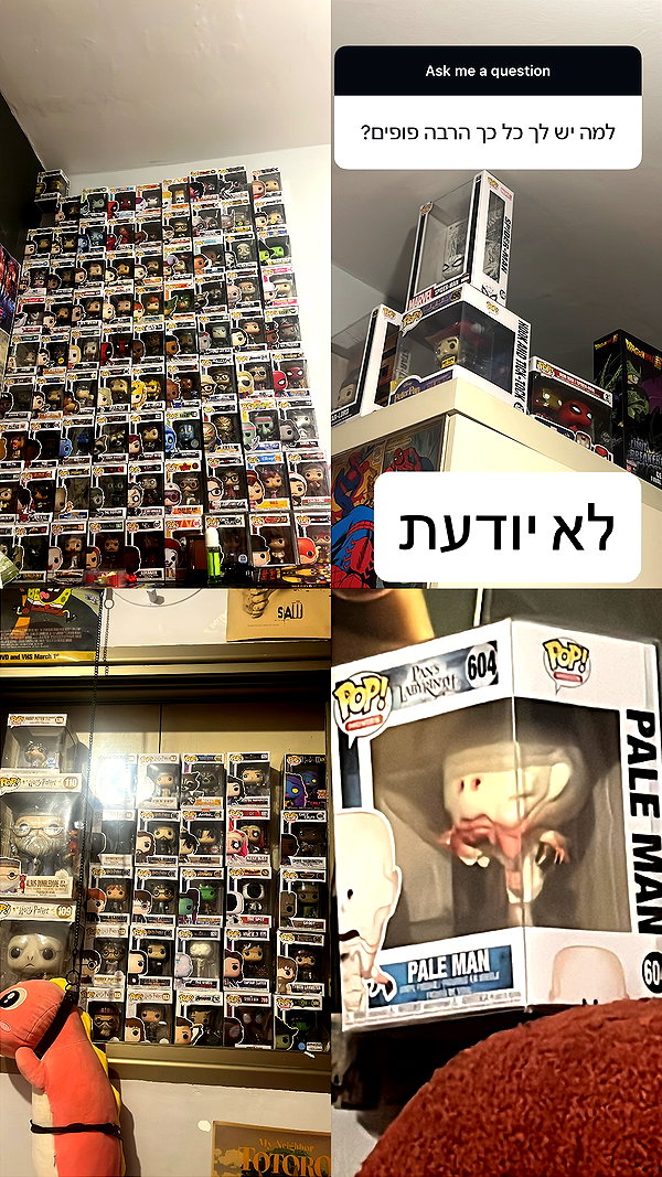 onlmeow instagram image archive image