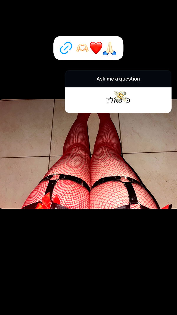 onlmeow instagram image archive image