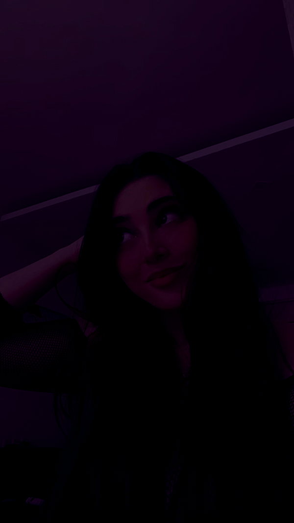 onlmeow instagram image archive image