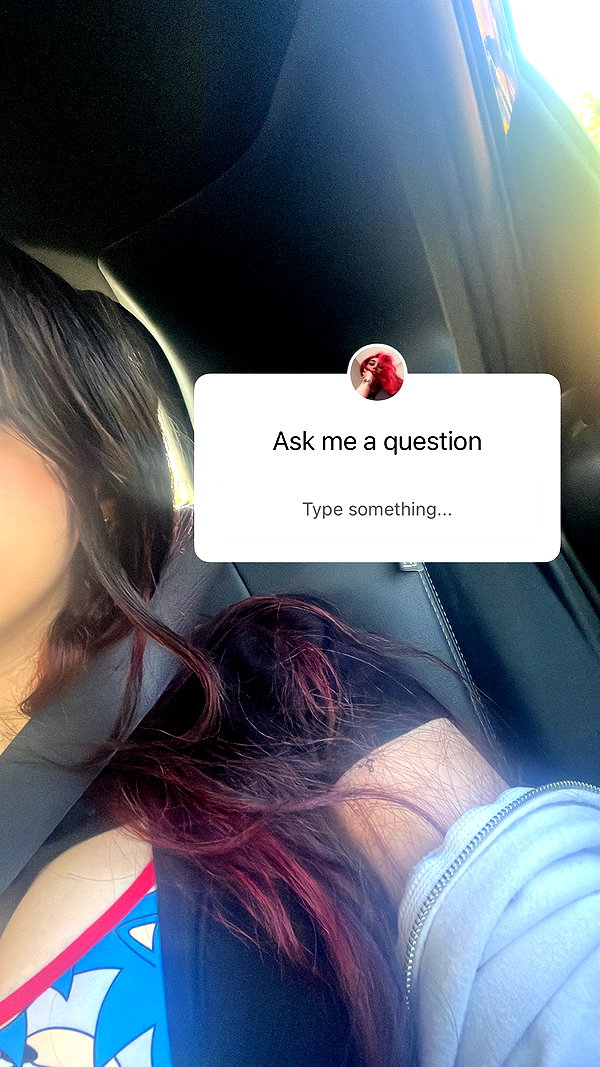 onlmeow instagram image archive image