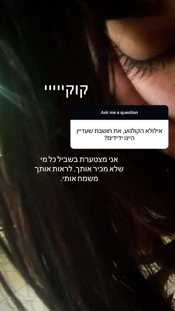onlmeow instagram image archive image