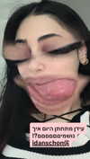 onlmeow Altpins Profile Picture