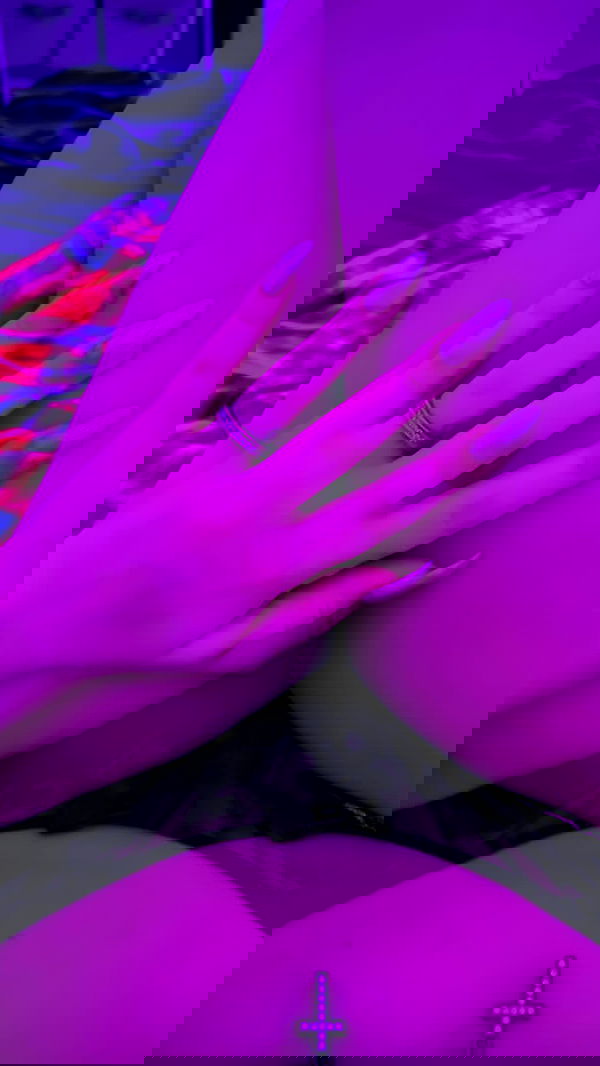 onlykrisssty onlykrisssty archive image