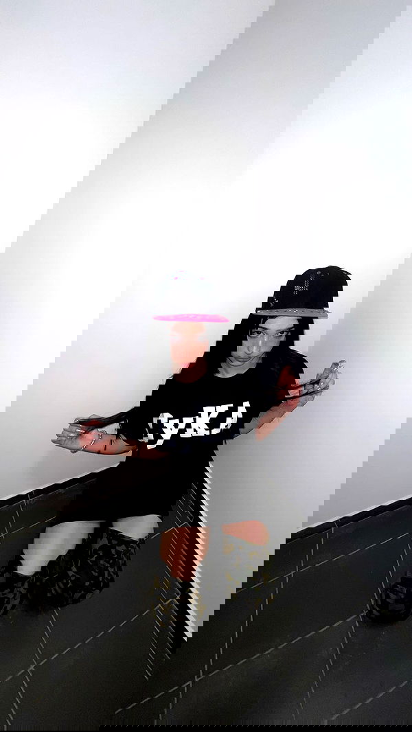 onlykrisssty onlykrisssty archive image