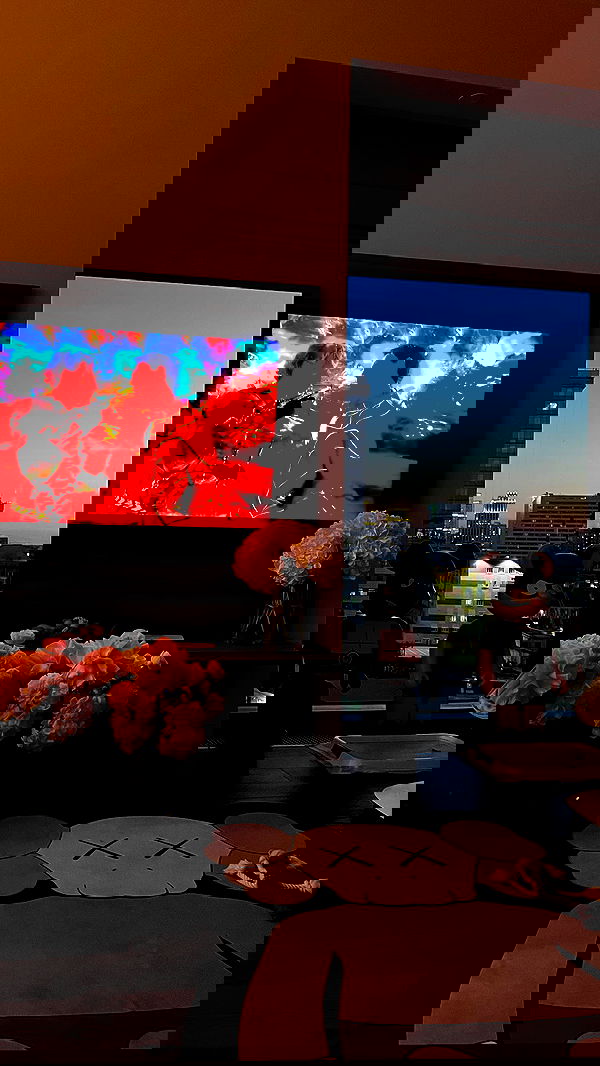 onlykrisssty onlykrisssty archive image