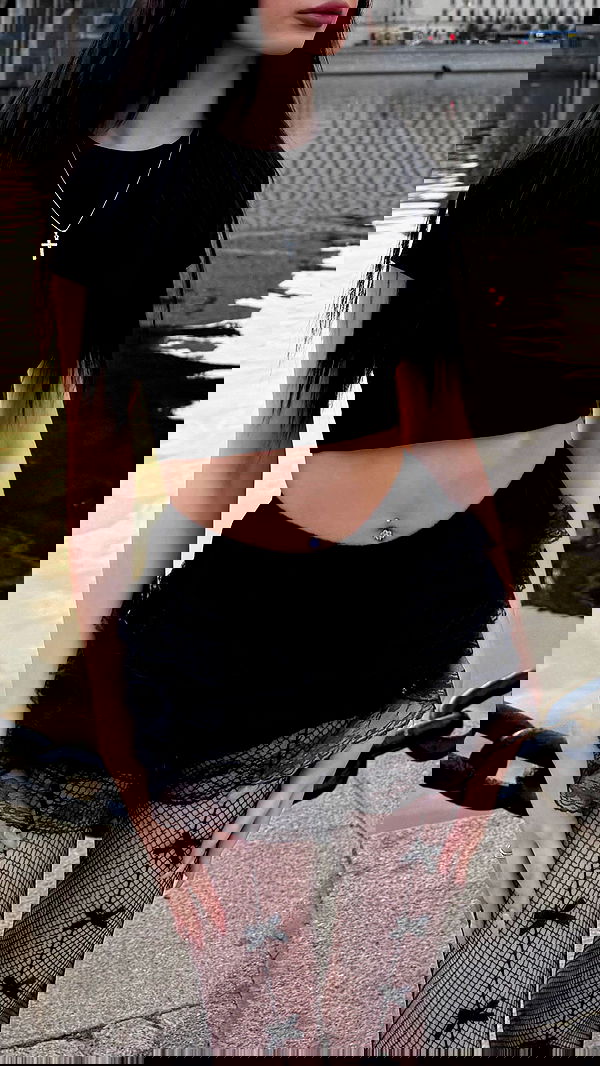 onlykrisssty onlykrisssty archive image