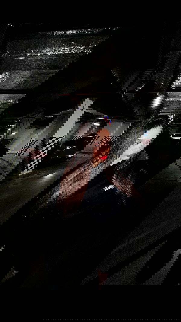 onlykrisssty onlykrisssty archive image