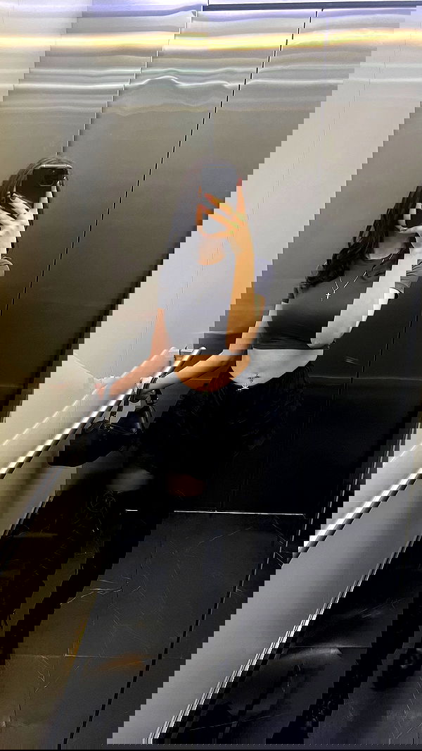 onlykrisssty onlykrisssty archive image