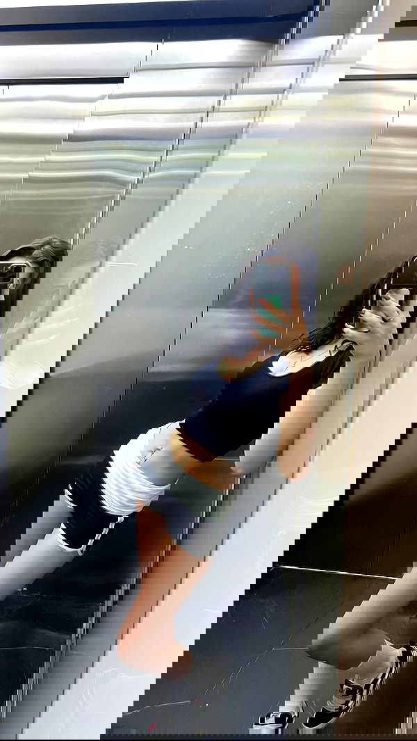 onlykrisssty onlykrisssty archive image