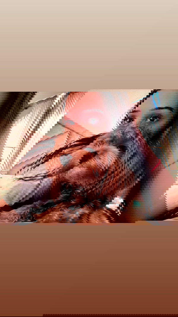 onlykrisssty onlykrisssty archive image